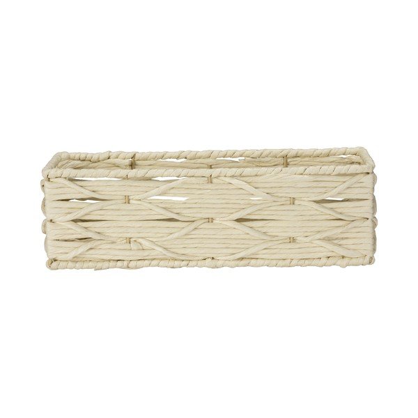 Pīts grozs Vabriano – Wenko-image-4