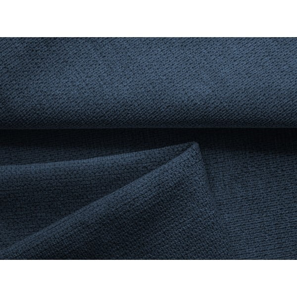 Zils kāju soliņš Malie – Makamii-image-4