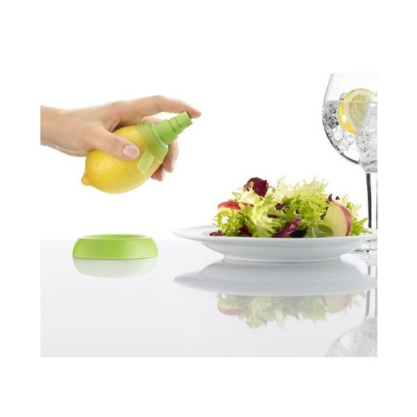 Citrusaugļu aerosoli Lékué-image-4