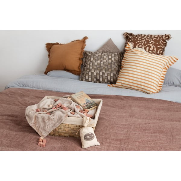 Līdzeklis kožu atbaidīšanai (15 gab.) Cedar – Compactor-image-3