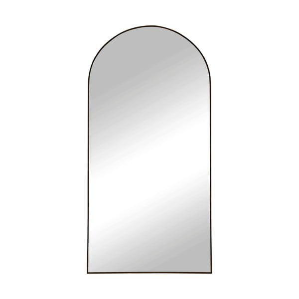 Sienas spogulis 90x180 cm Madrid – House Nordic