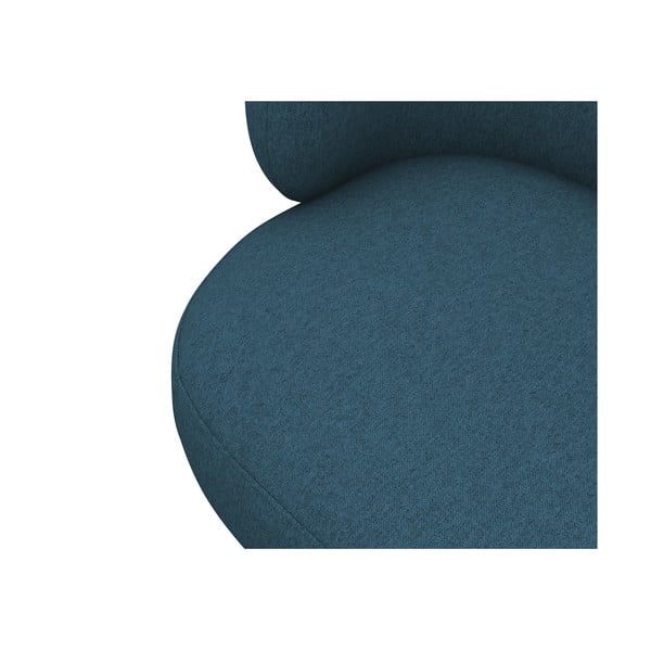 Zils atpūtas krēsls Hina – Makamii-image-4