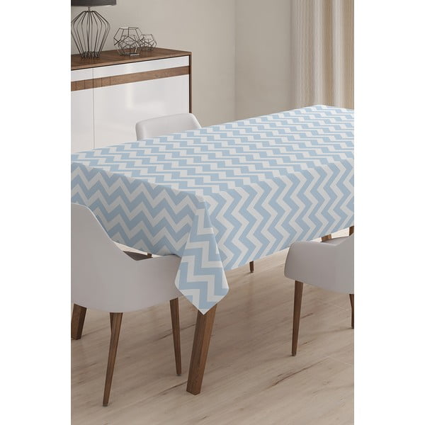 Galdauts 140x180 cm – Mila Home-image-2