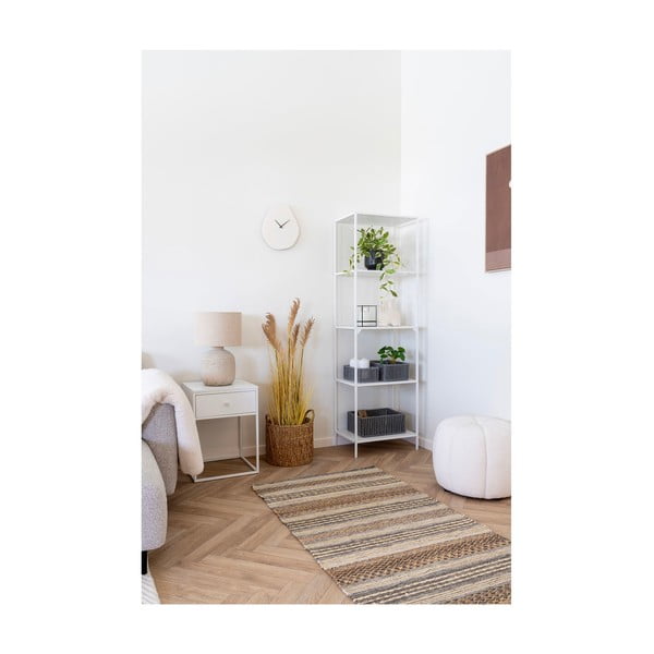 Pulkstenis Vienna – House Nordic-image-3