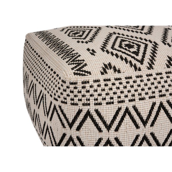 Āra pufs NORTHRUGS Sahara, 63 x 32 cm-image-3