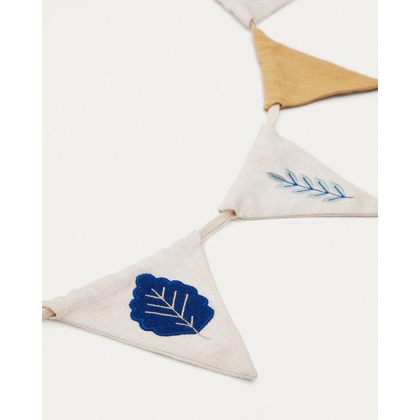 Bērnu virtene Yanil – Kave Home-image-2