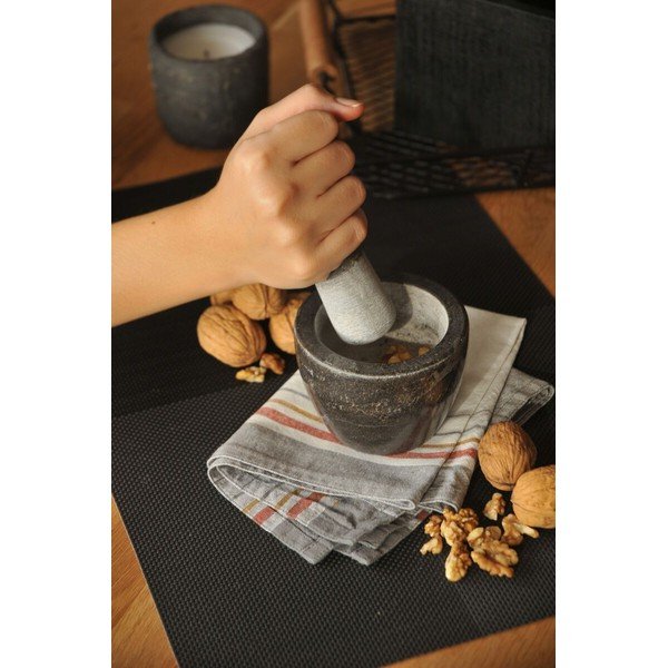 Doriva java-image-1
