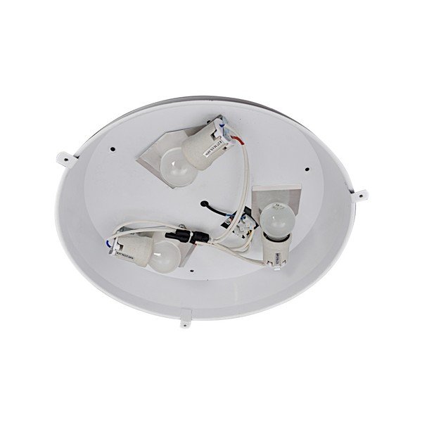 Griestu lampa SULION Pūces-image-1