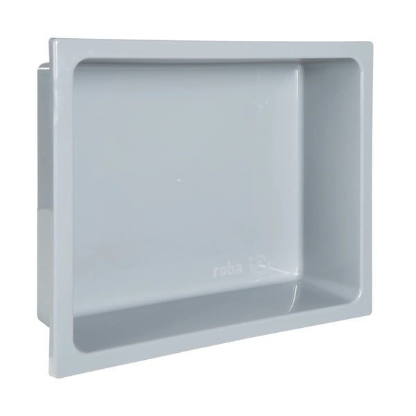 Bērnu dārza virtuve Fun – Roba-image-2