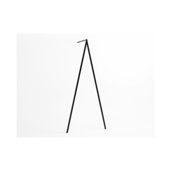 Melns pakaramais CustomForm Conter-image-2