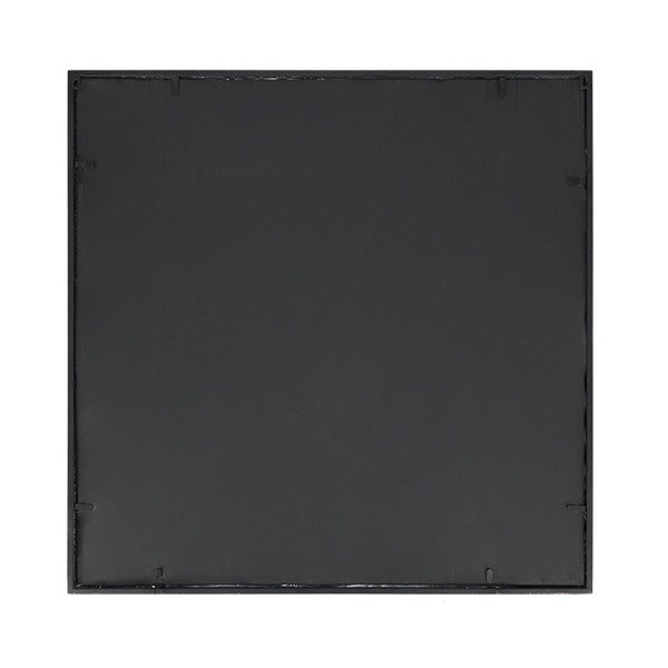Āra spogulis 90x90 cm – Esschert Design-image-3