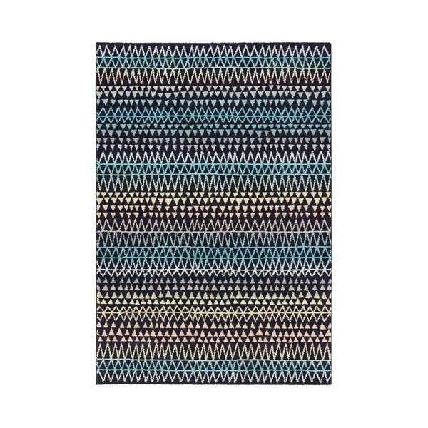 Paklājs Mint paklāji Madison, 160 x 230 cm