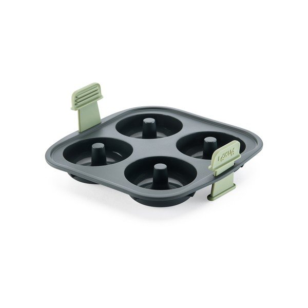 Silikona cepšanas forma 20x19,5 cm – Lékué