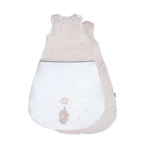 Bērnu guļammaiss Happyfant – Roba-image-2