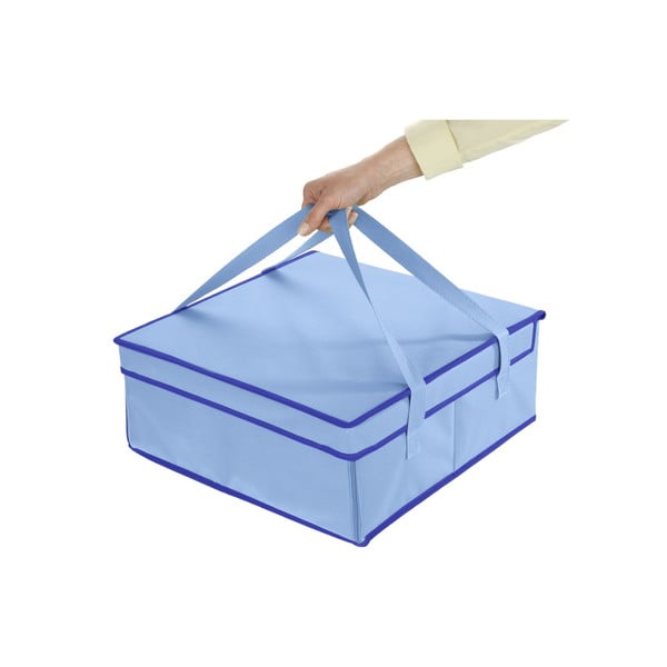 Aukstumsoma – Maximex-image-2