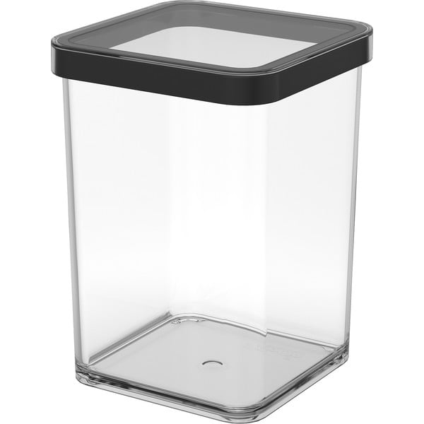 Konteiners pārtikai Loft – Rotho-image-4