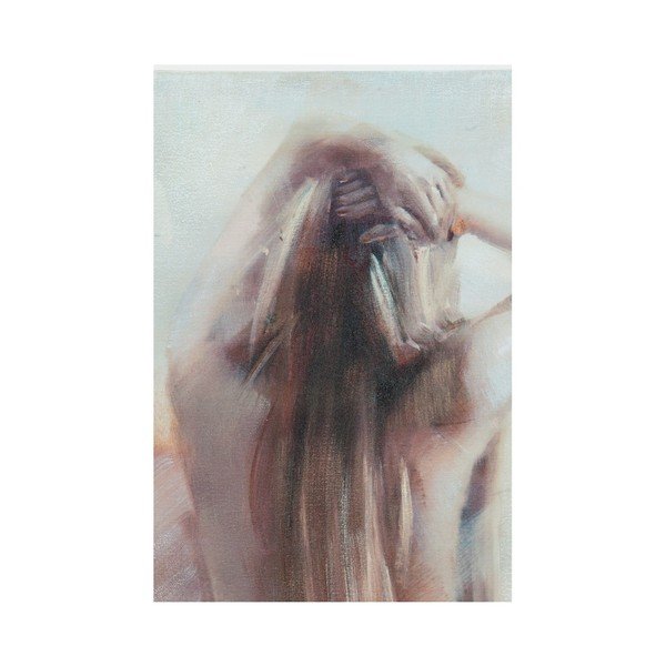 Attēls Crido Consluting Simon, 60 x 90 cm-image-1
