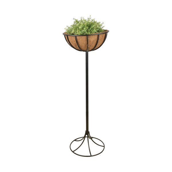 Grozs uz metāla statīva Esschert Design Nice-image-1