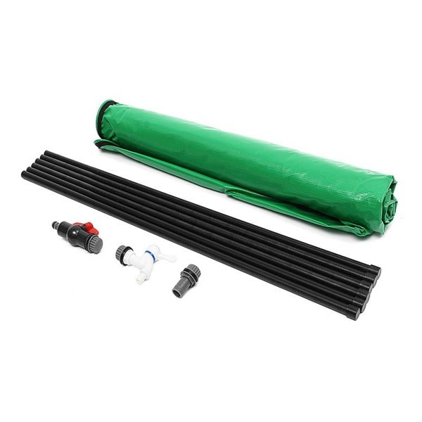 Ūdens muca – Garden Pleasure-image-2