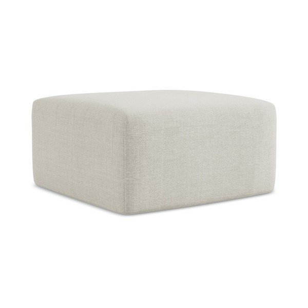 Bēšs kāju soliņš Keli – Makamii-image-3