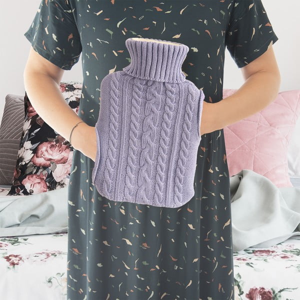 Termofors – Orion-image-1