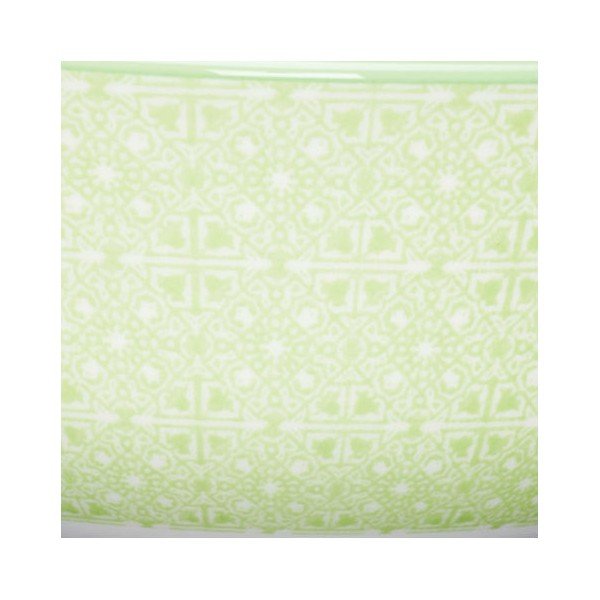 Kitchen Craft Pistāciju keramikas bļoda, ⌀ 15,5 cm-image-2
