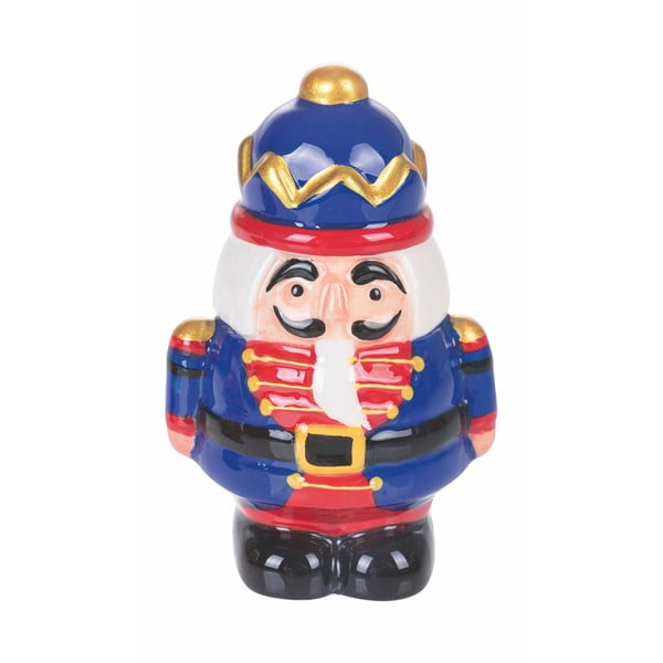 Sāls un piparu trauciņi Villa d'Este Nutcracker-image-2