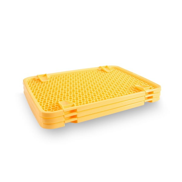 Pārtikas žāvēšanas komplekts Della Casa – Tescoma-image-3