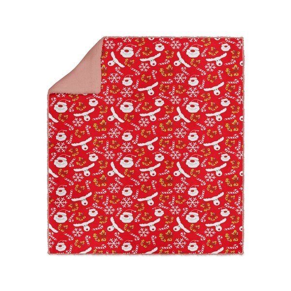 Sega Oyo home Cupid, 160 x 220 cm