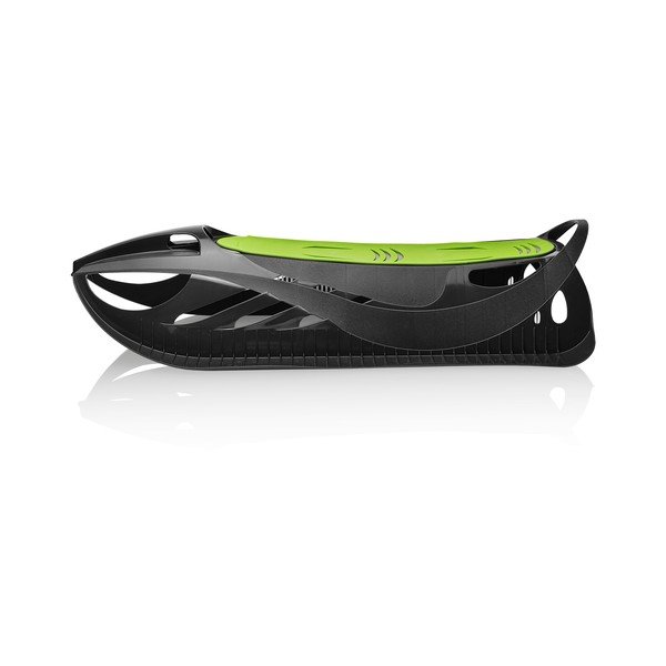 Bērnu ragavas Neon Grip – Gizmo-image-2