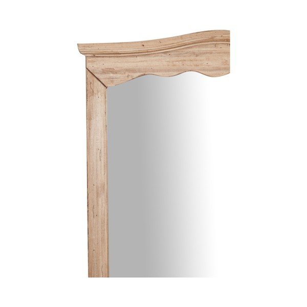 Spogulis Crido Consluting Honorie, 80 x 103 cm-image-3