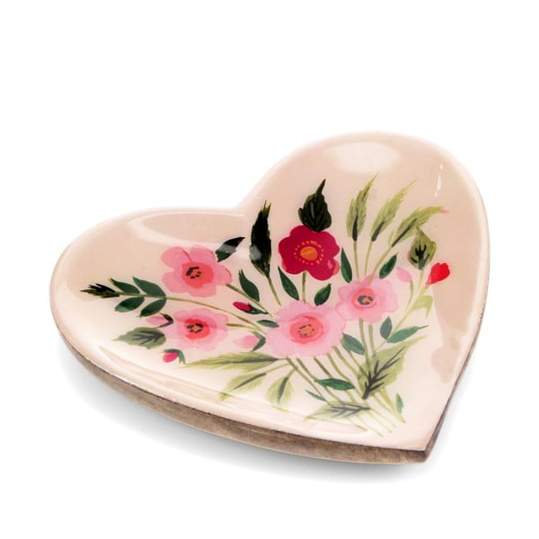 Rotaslietu paliktnis Flowers – Rex London