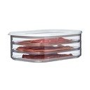 Konteiners Modula White – Mepal