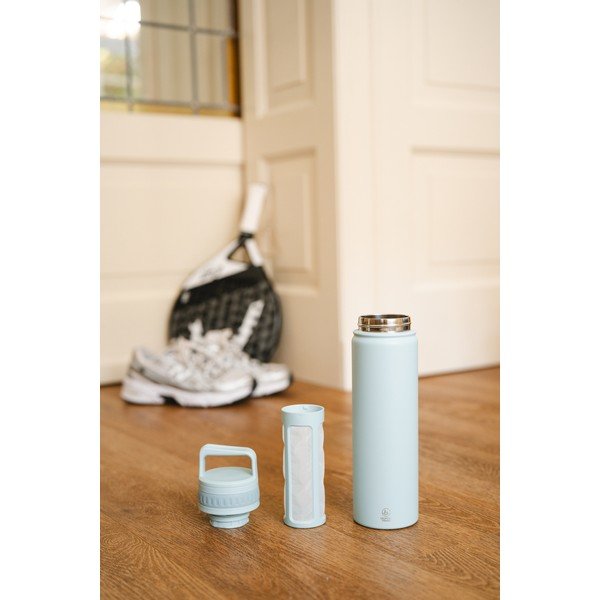 Termopudele Cold Brew Moshi – Leopold Vienna-image-1