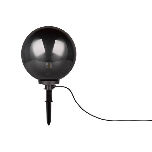 Āra gaismeklis ø 4 cm Bolo – Reality-image-1