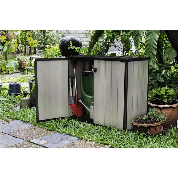 Dārza bufete Tool Store – Keter-image-2
