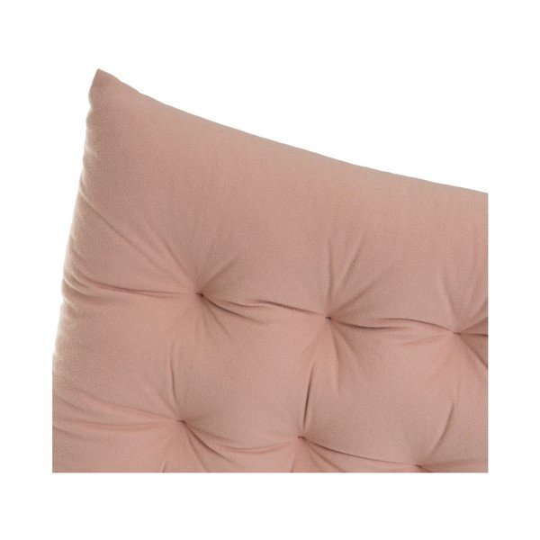 Sēdekļa spilvens 40x40 cm Up & Down – Casa Selección-image-1