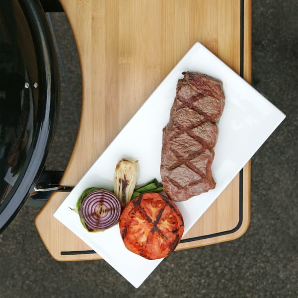 Uzglabāšanas plaukts – Outdoorchef-image-2