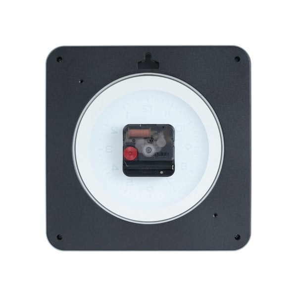 Sienas pulkstenis ø 22 cm New Vintage – Karlsson-image-4