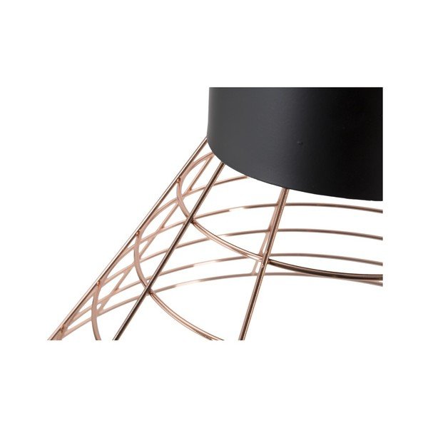 Piekaramā lampa Mauro Ferretti Neto-image-4