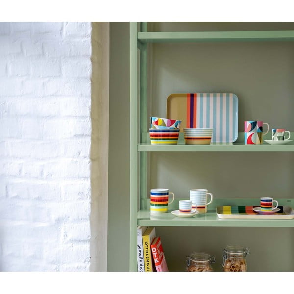 Porcelāna trauks 450 ml Lorenzo – Remember-image-1