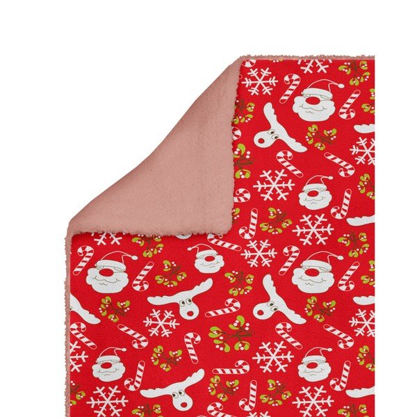 Sega Oyo home Cupid, 160 x 220 cm-image-2
