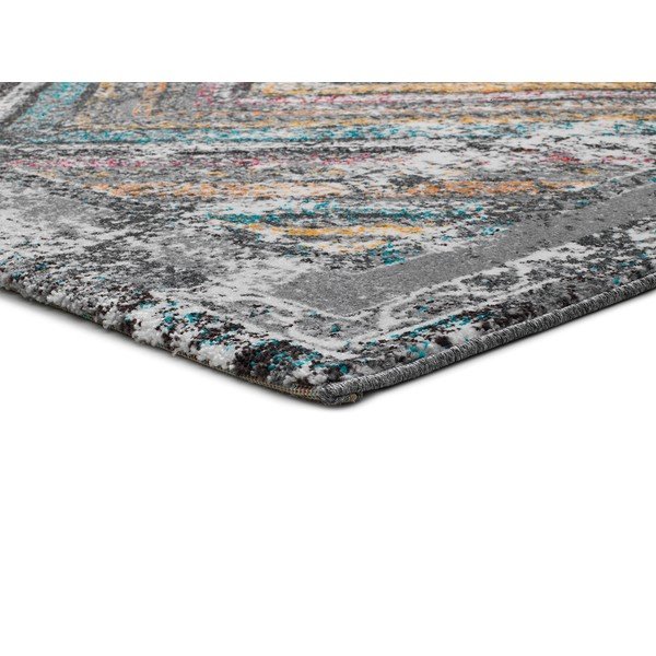 Paklājs Universal Karia Multi, 160 x 230 cm-image-2