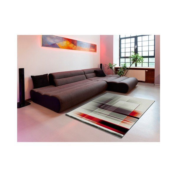Paklājs UNIVERSAL Ariana, 60 x 120 cm-image-1
