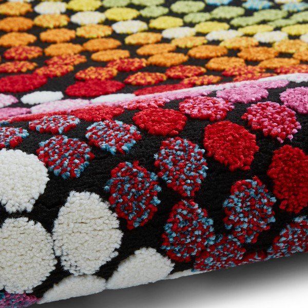 Paklājs 220x160 cm Mosaic – Think Rugs-image-2