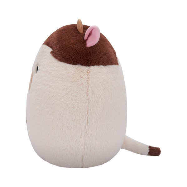 Plīša rotaļlieta Fuzz-A-Mallows Ronnie – SQUISHMALLOWS-image-2