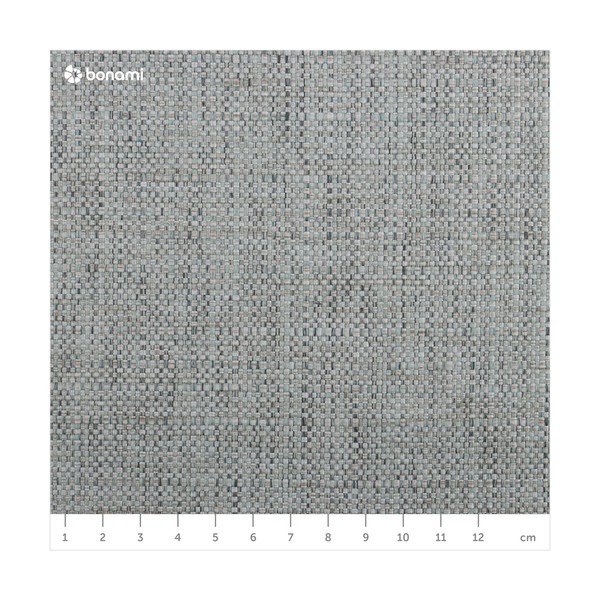 Auduma paraugs Babel Safira -image-1