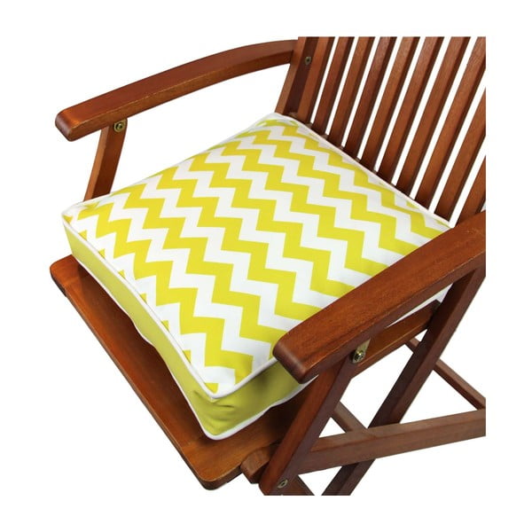 Sēdekļa spilvens 42x42 cm – Mioli Decor-image-1