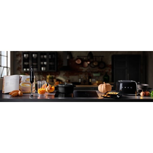 Melns blenderis Retro Style – SMEG-image-2