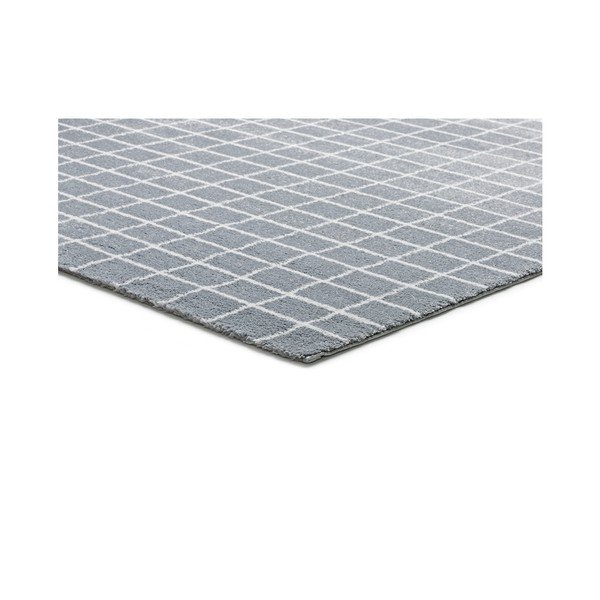 Pelēks paklājs Universal Shade Shift, 120 x 170 cm-image-2